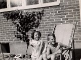 Bardomsårene efter 1948